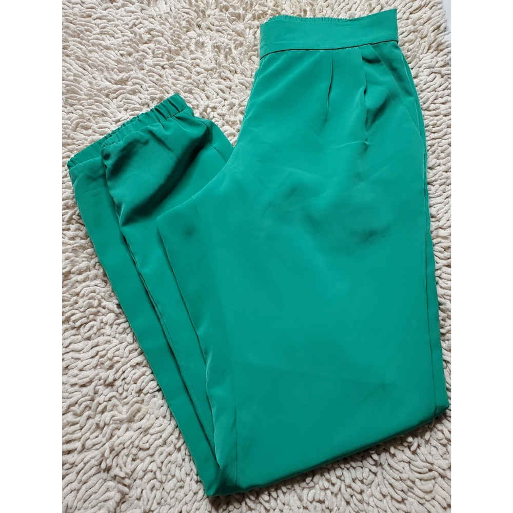 final price Topshop pants ‼️ price firm